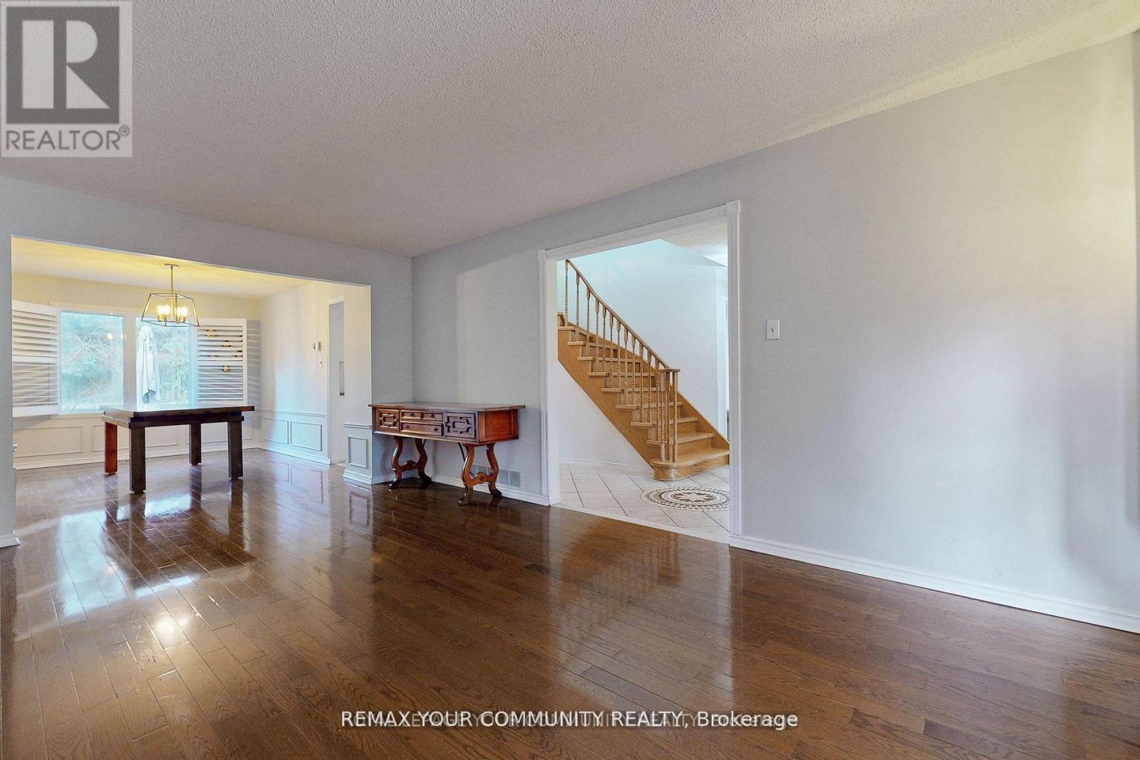 52 MCCALLUM DRIVE - 2