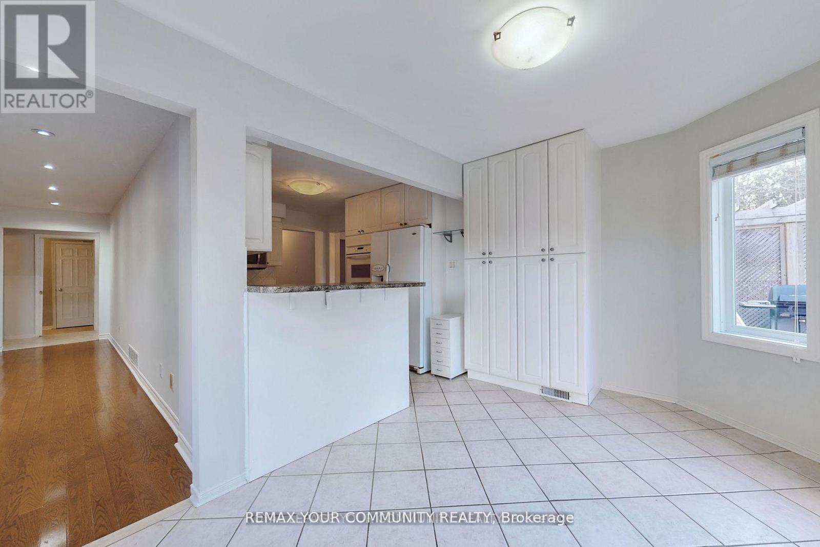 52 MCCALLUM DRIVE - 8