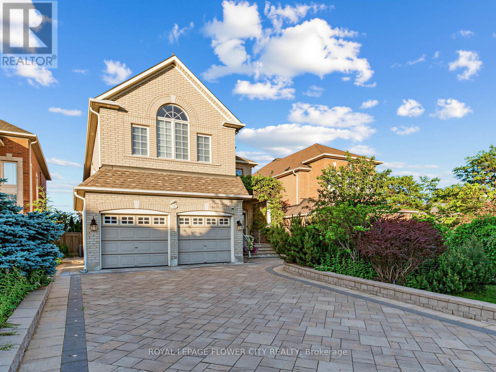 9 ARDEN VALLEY STREET - 1