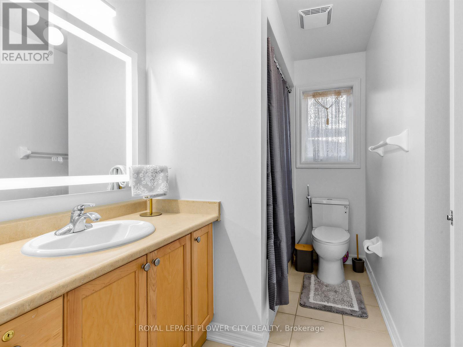 9 ARDEN VALLEY STREET - 12