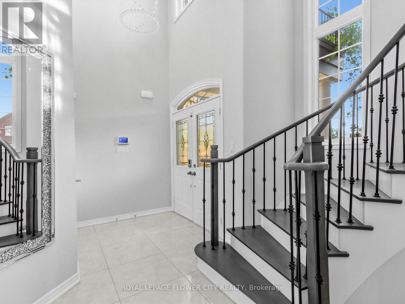 9 ARDEN VALLEY STREET - 17