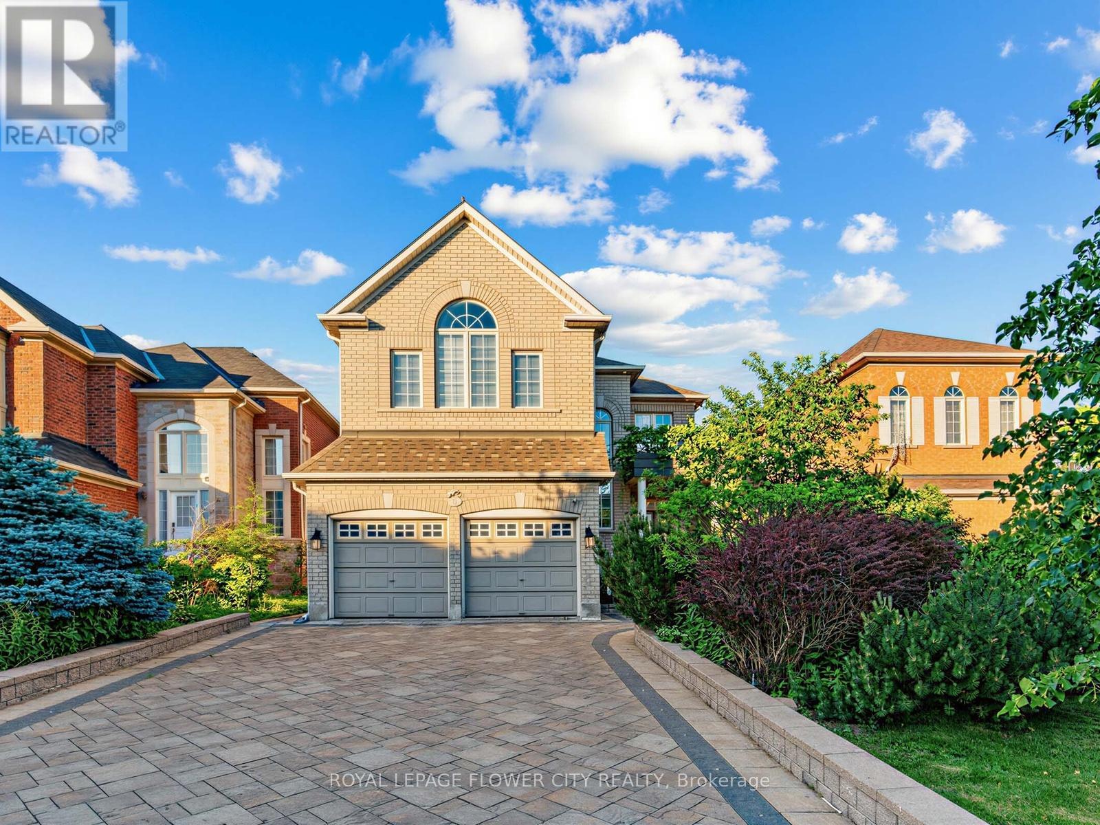 9 ARDEN VALLEY STREET - 2