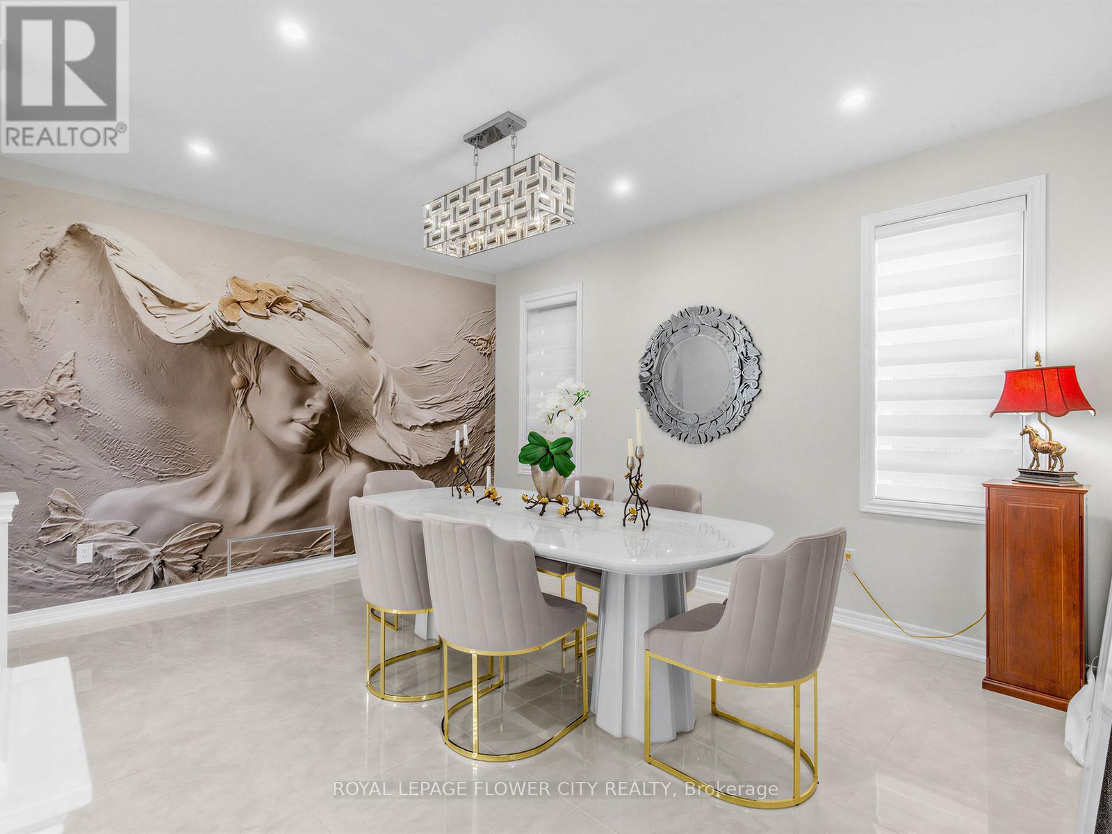 9 ARDEN VALLEY STREET - 20