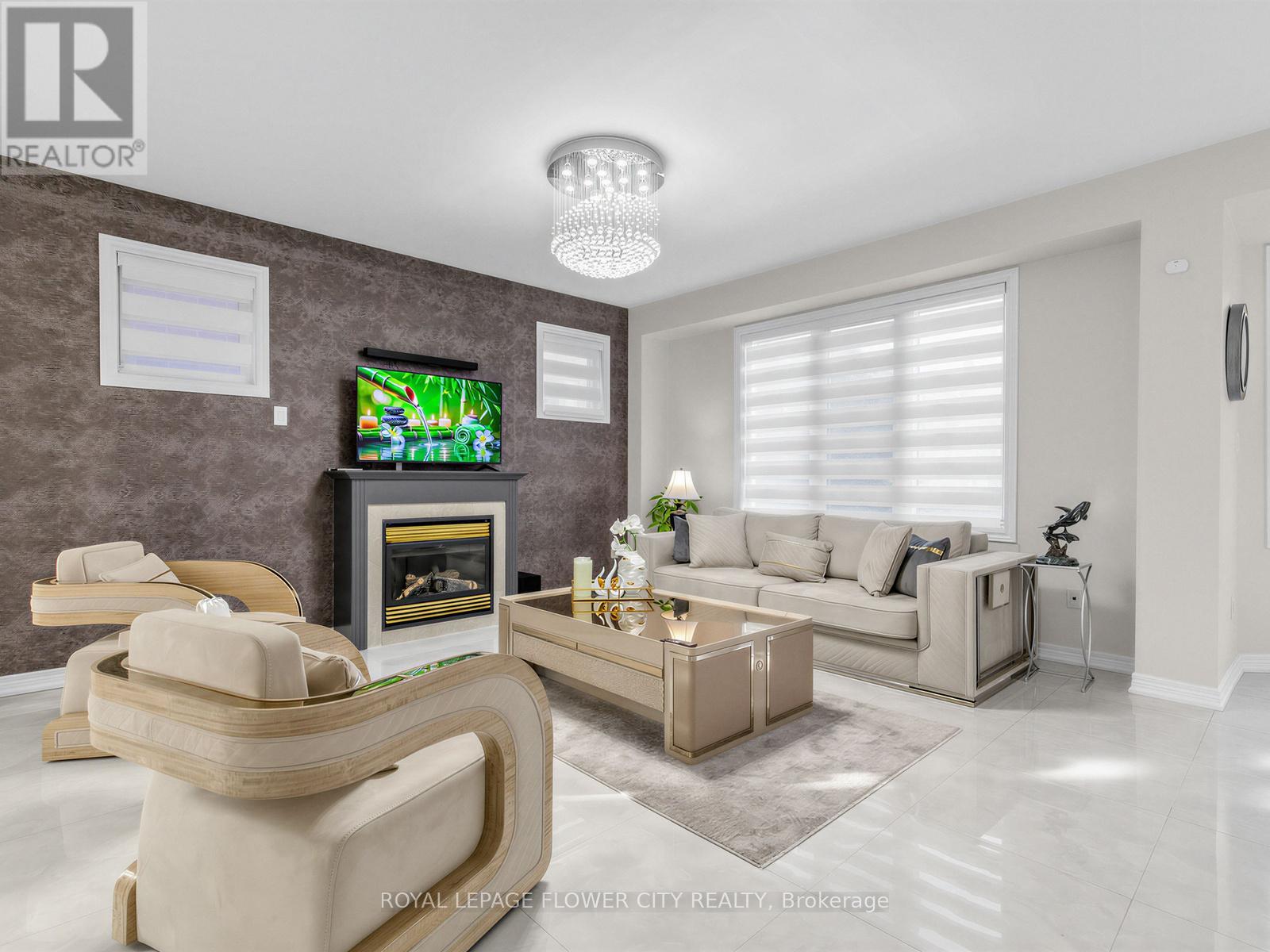 9 ARDEN VALLEY STREET - 23