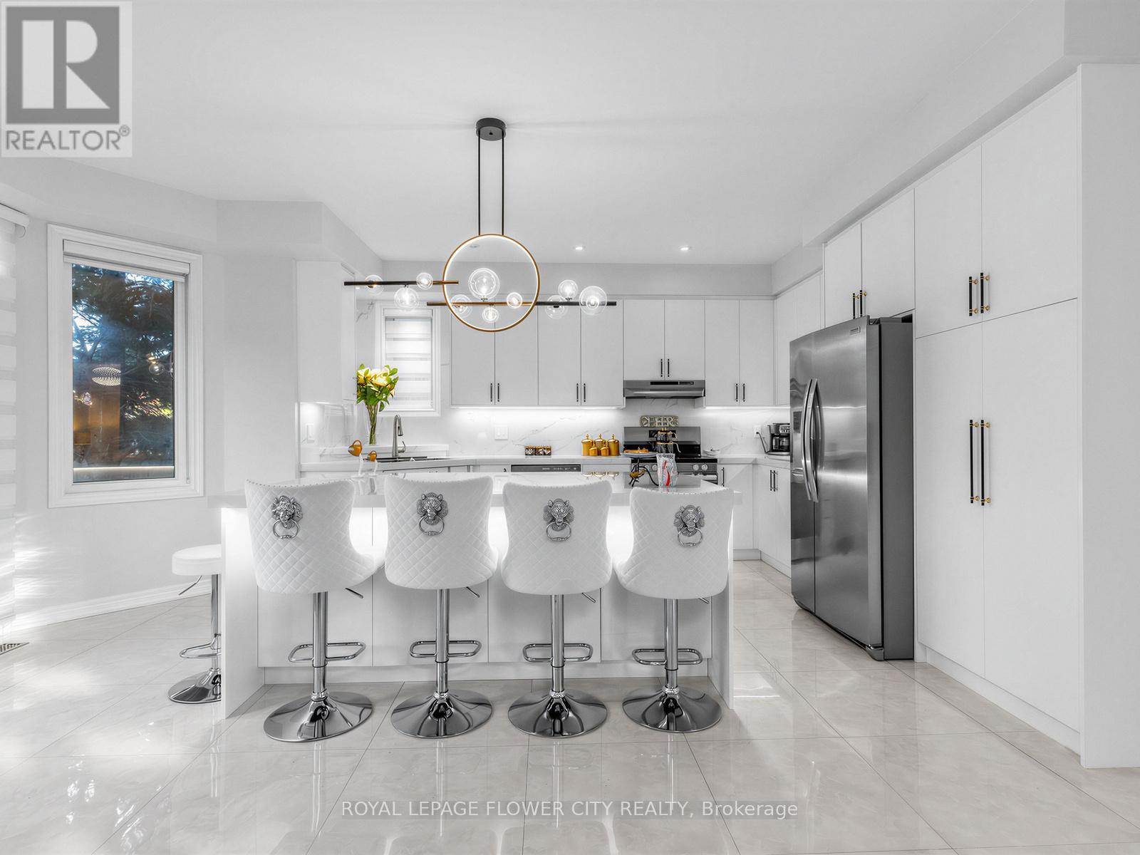 9 ARDEN VALLEY STREET - 28