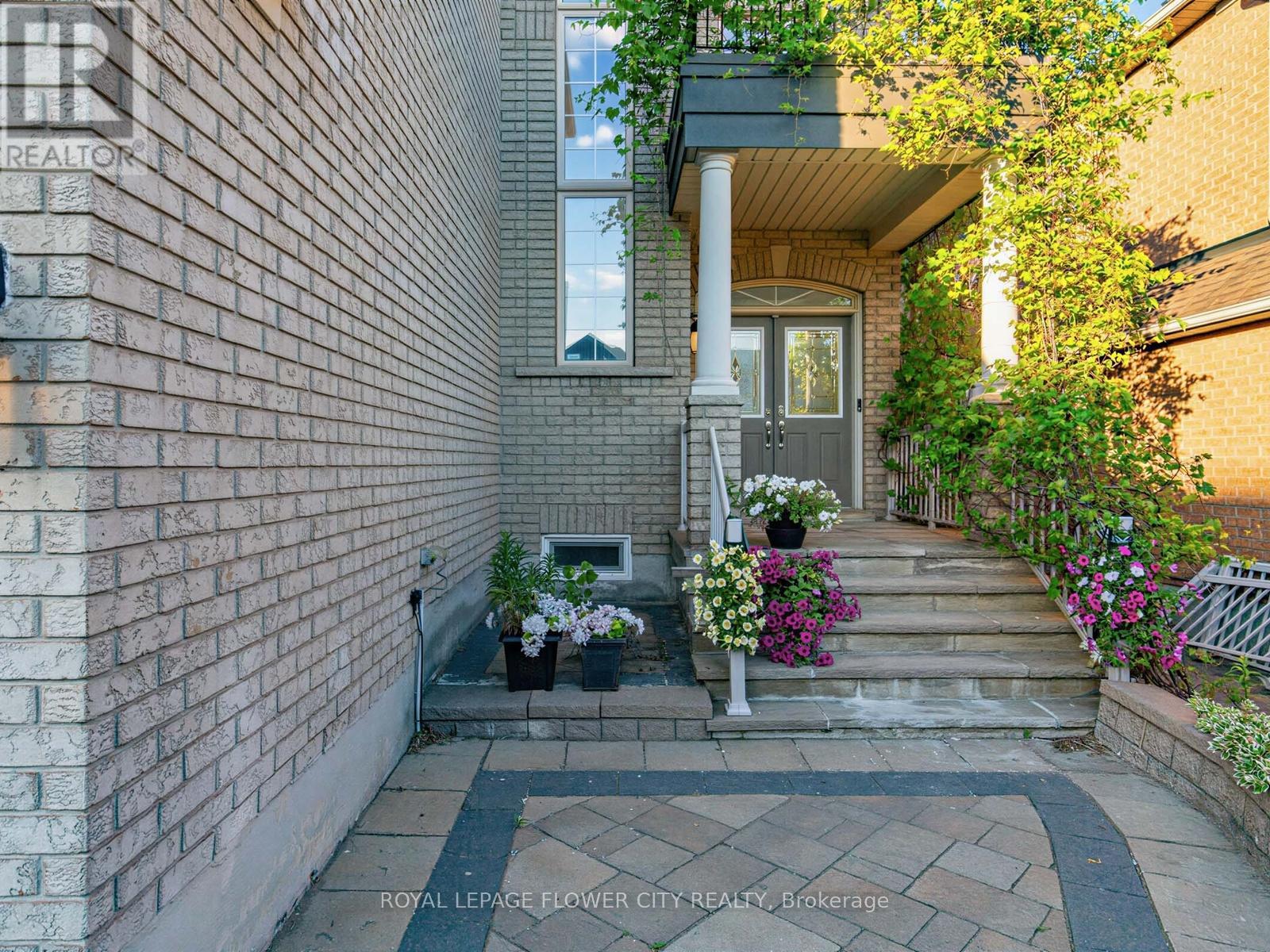 9 ARDEN VALLEY STREET - 3