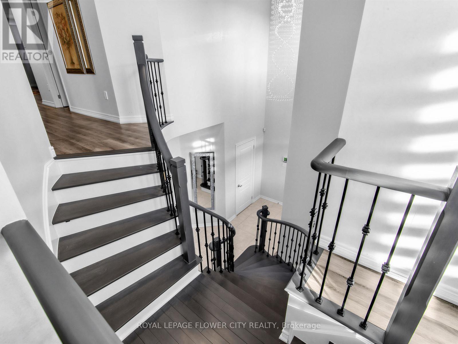 9 ARDEN VALLEY STREET - 6