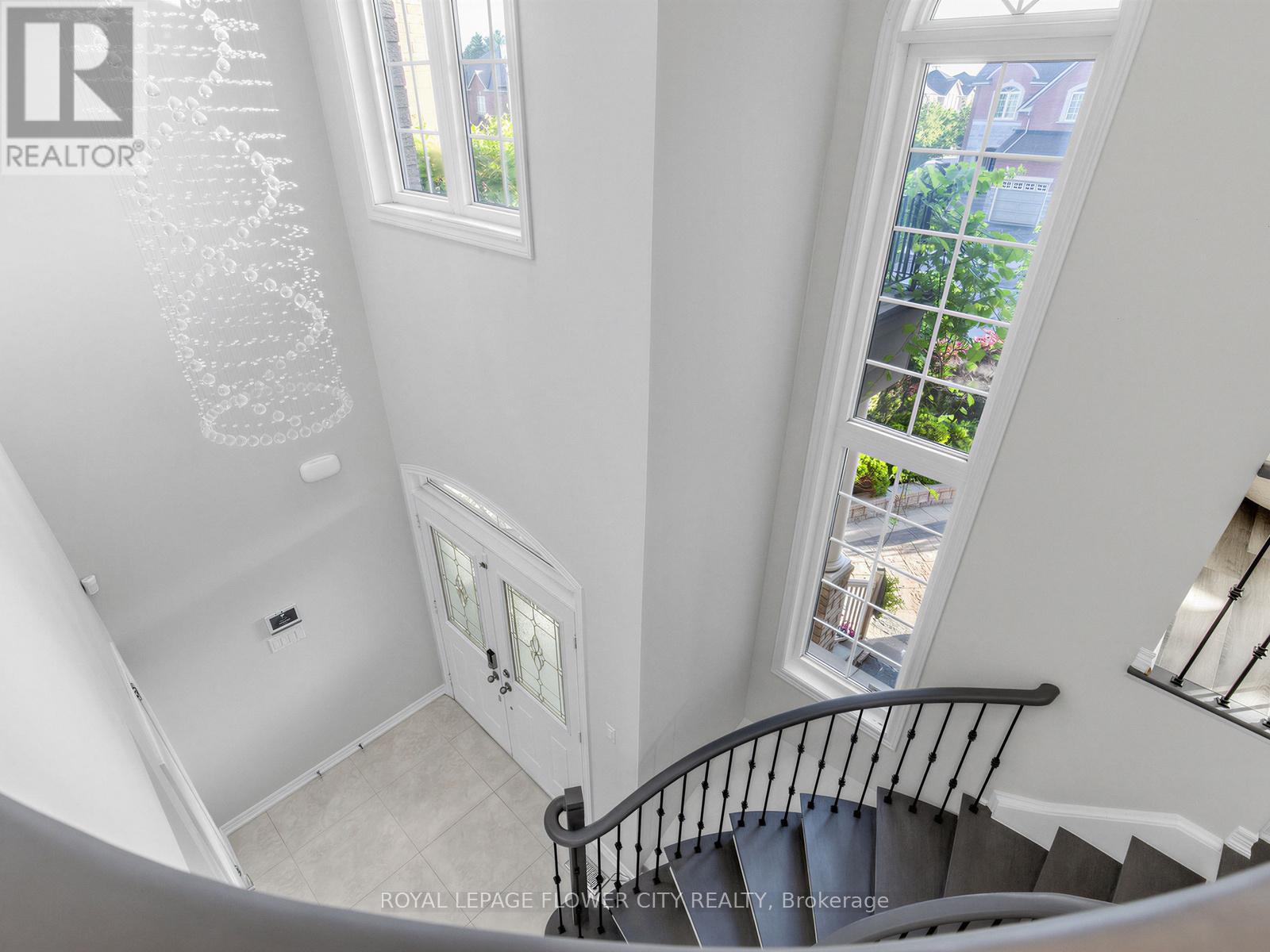 9 ARDEN VALLEY STREET - 7