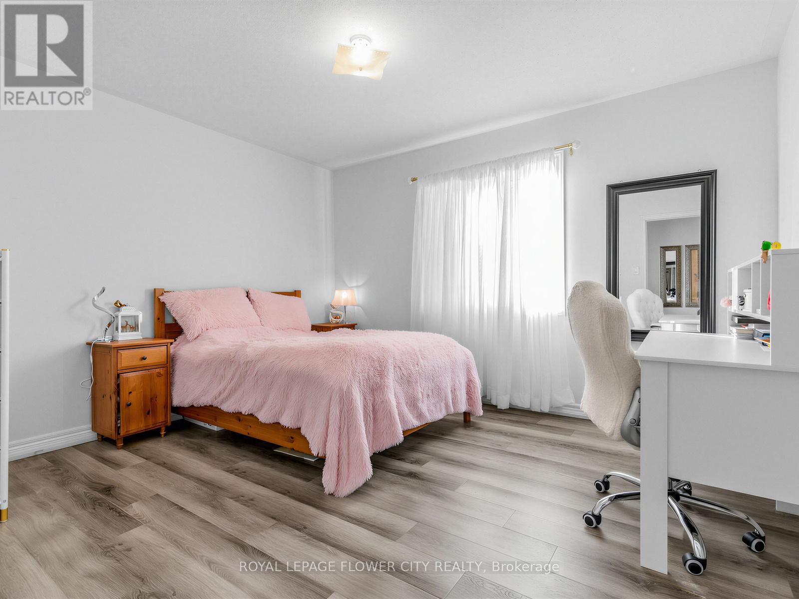 9 ARDEN VALLEY STREET - 9