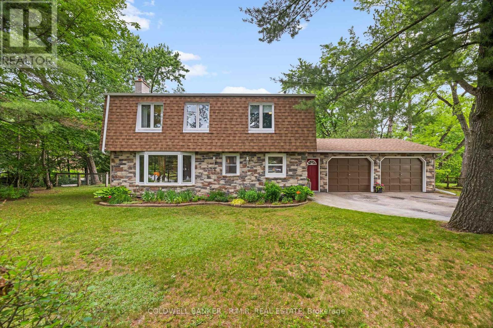 478 WAGG ROAD - 1