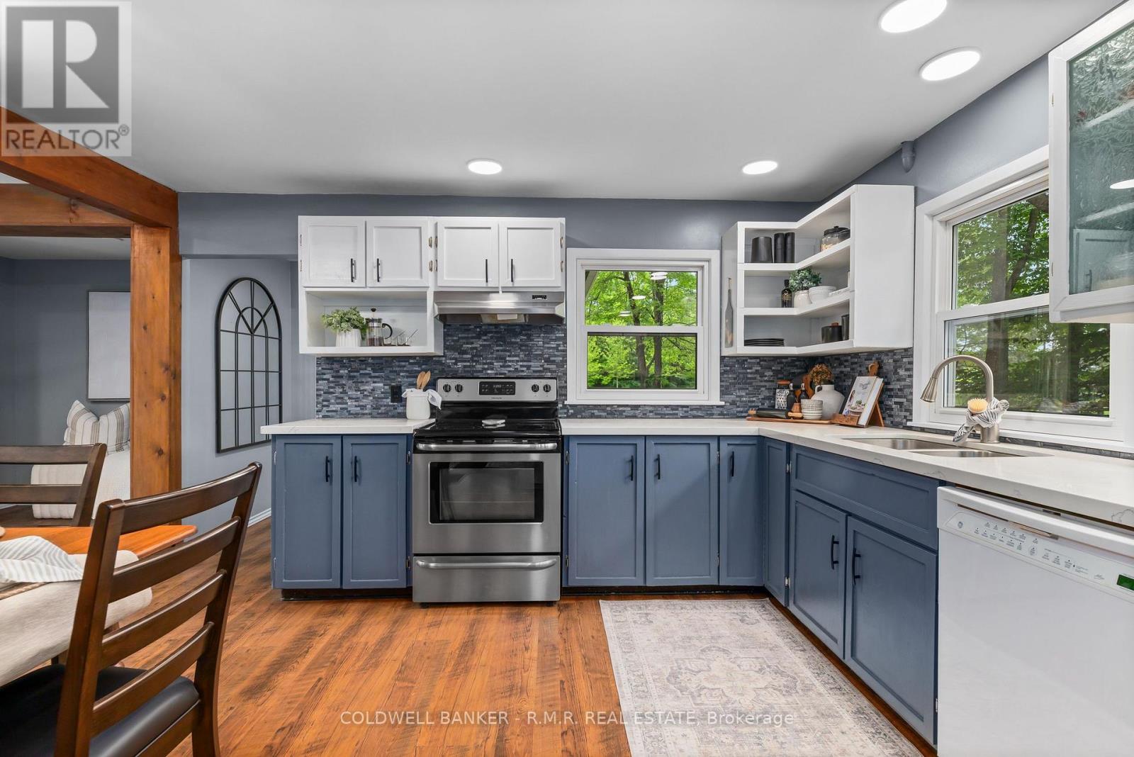 478 WAGG ROAD - 10