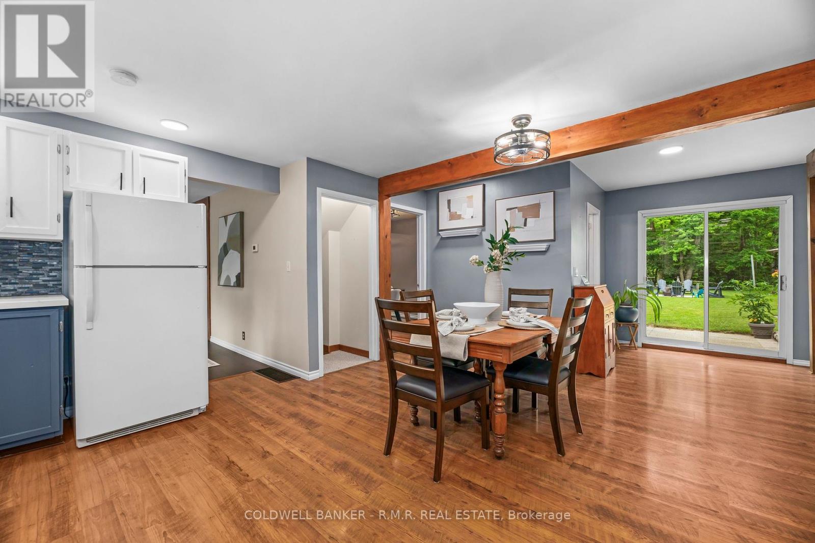 478 WAGG ROAD - 11