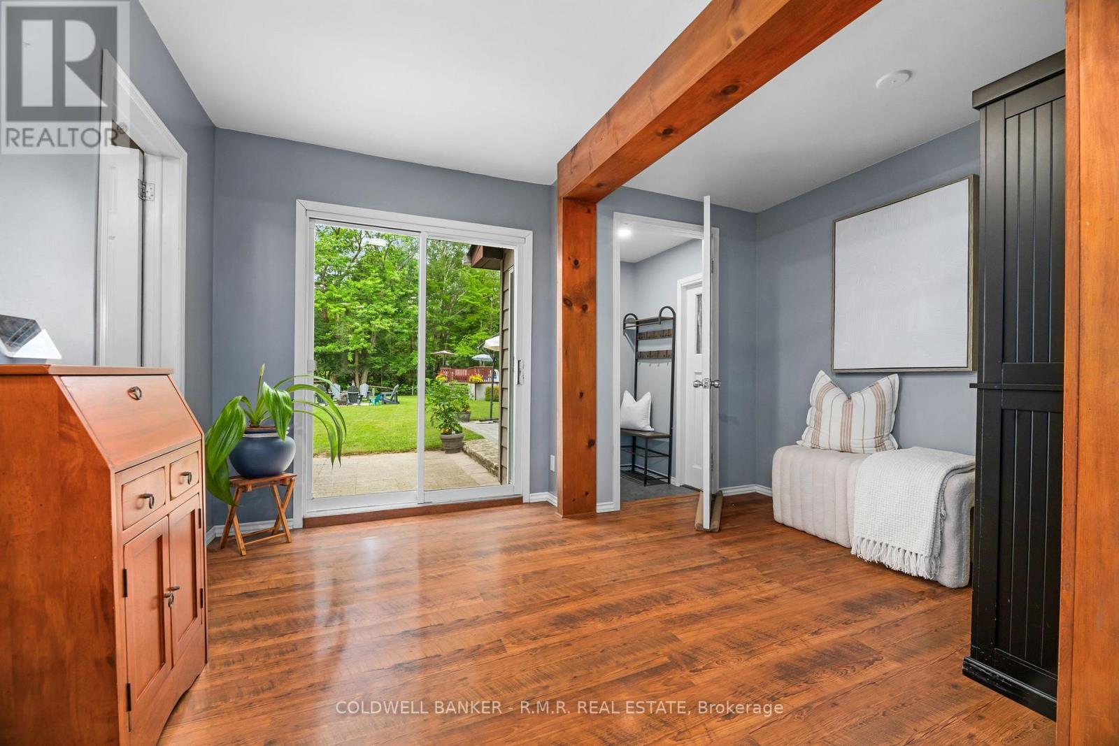 478 WAGG ROAD - 12