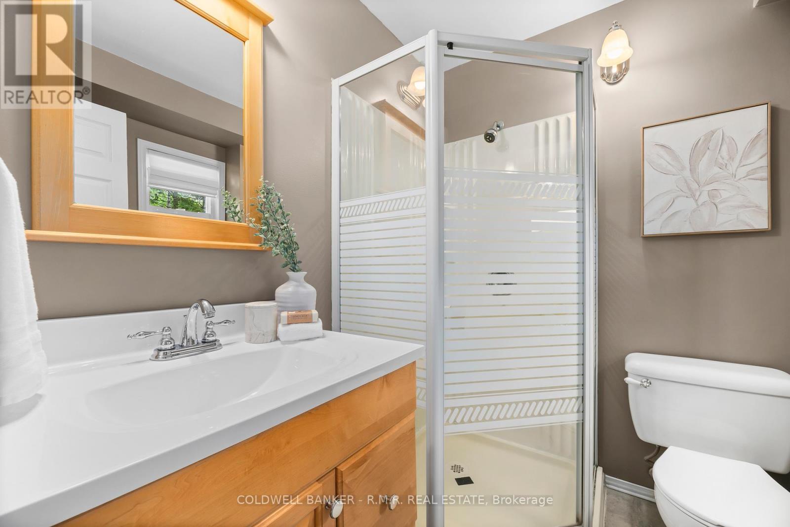 478 WAGG ROAD - 13