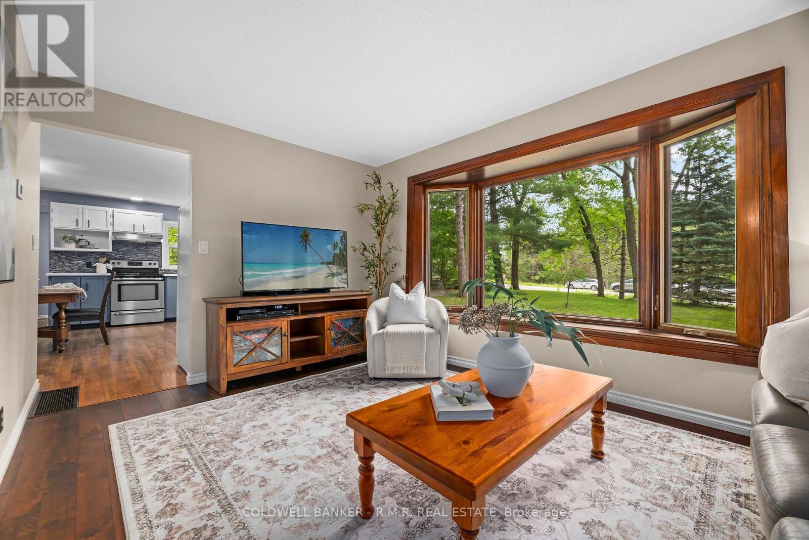 478 WAGG ROAD - 14