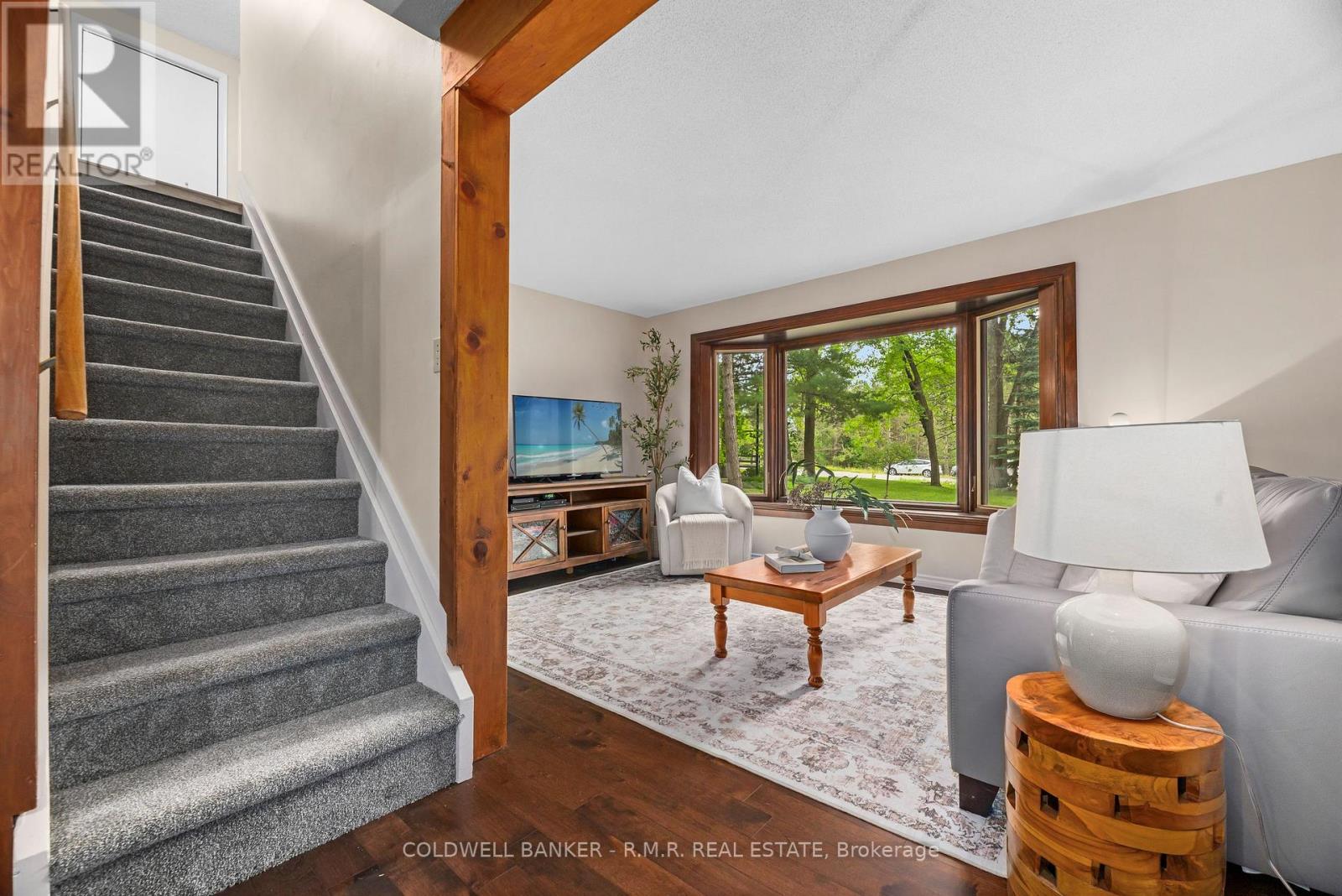 478 WAGG ROAD - 16
