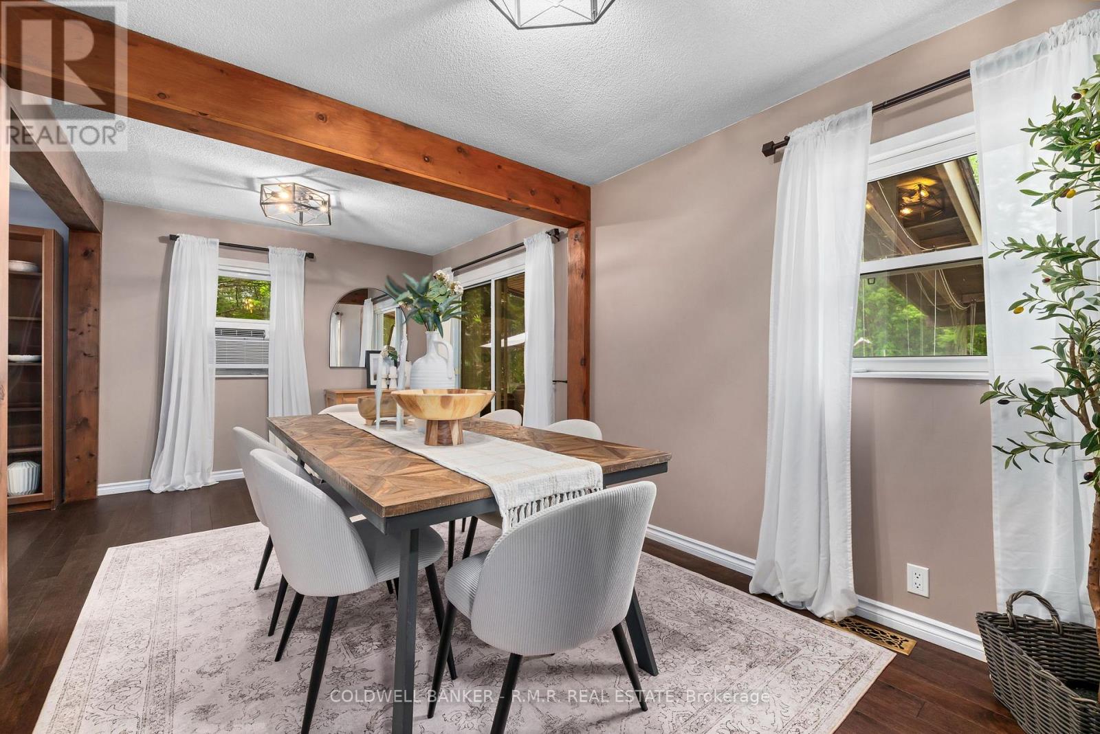 478 WAGG ROAD - 17