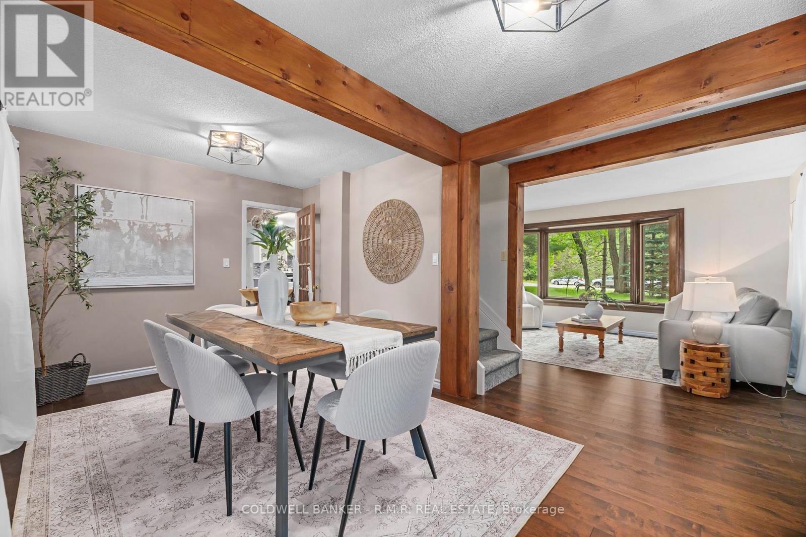478 WAGG ROAD - 19