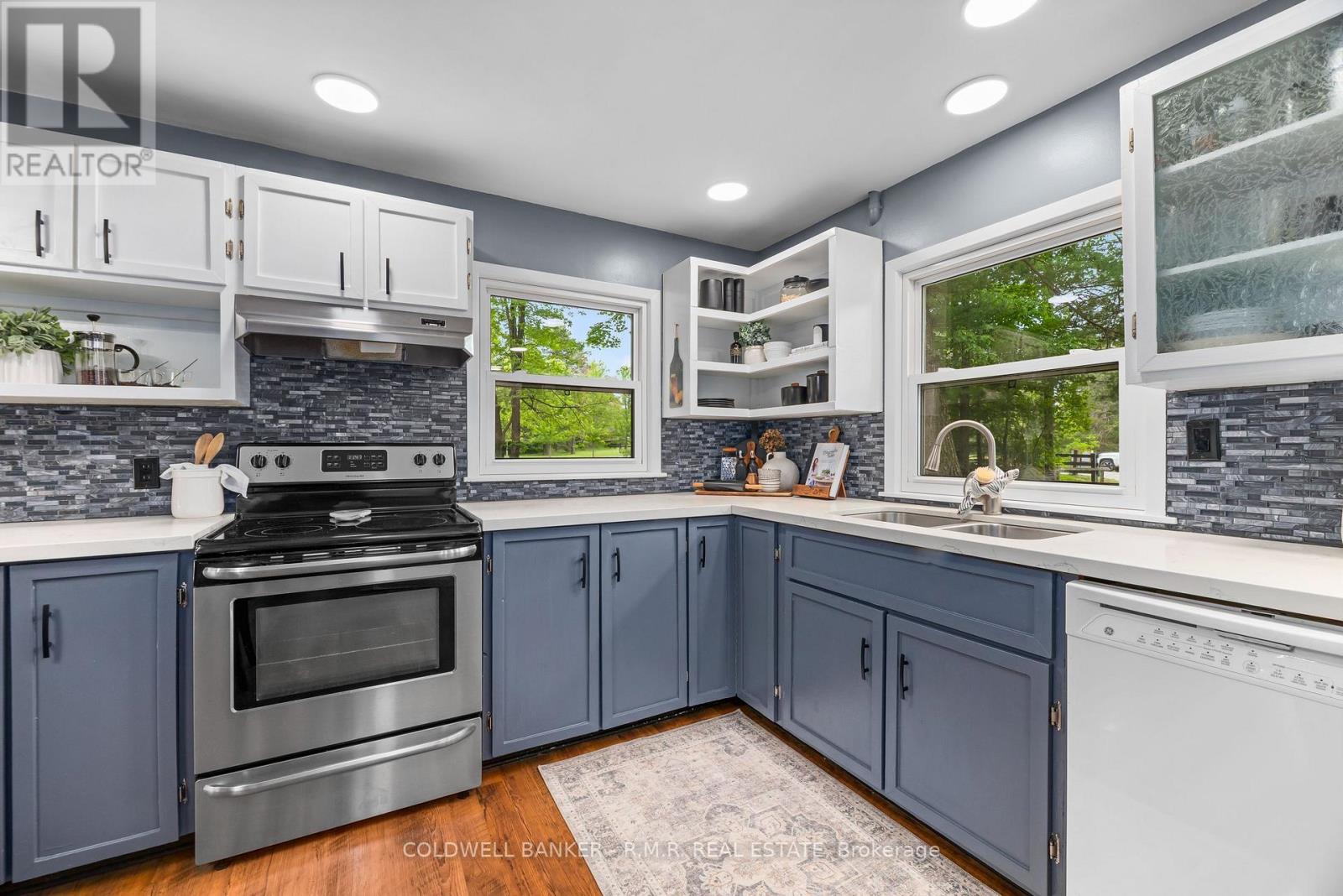 478 WAGG ROAD - 2