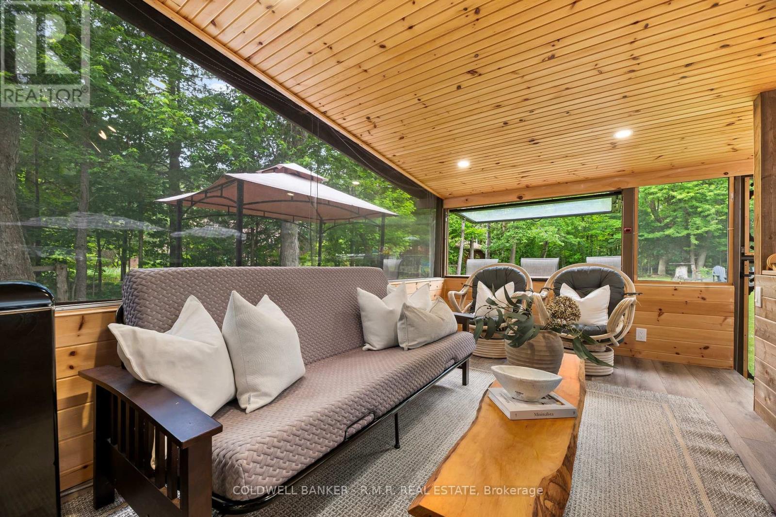 478 WAGG ROAD - 20