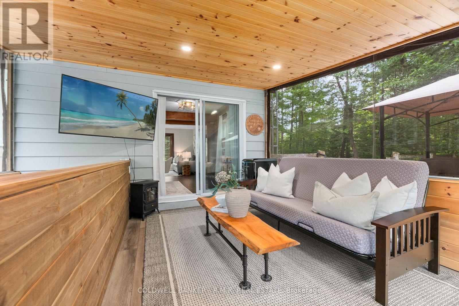 478 WAGG ROAD - 21