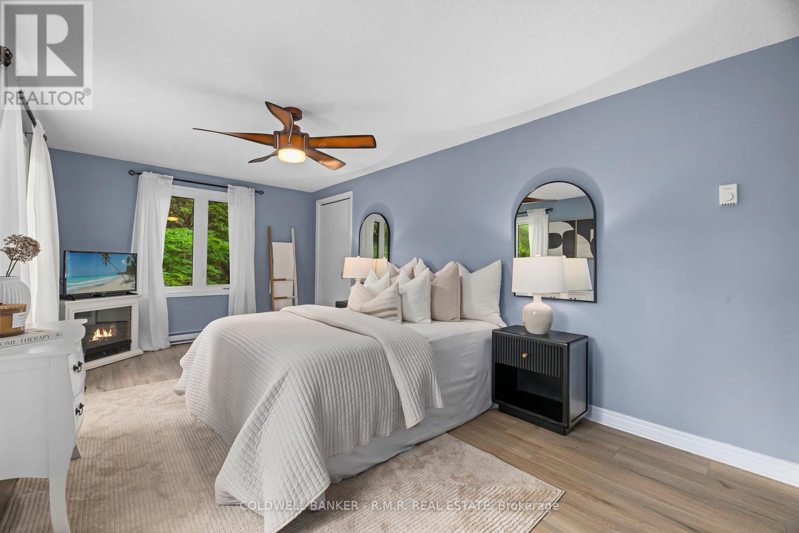 478 WAGG ROAD - 22