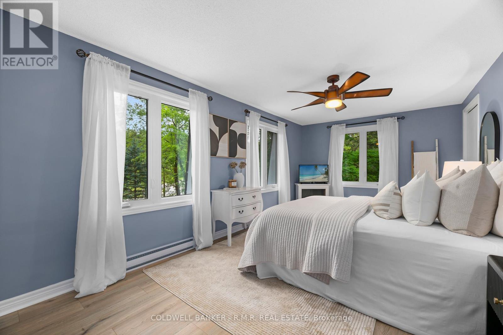 478 WAGG ROAD - 23