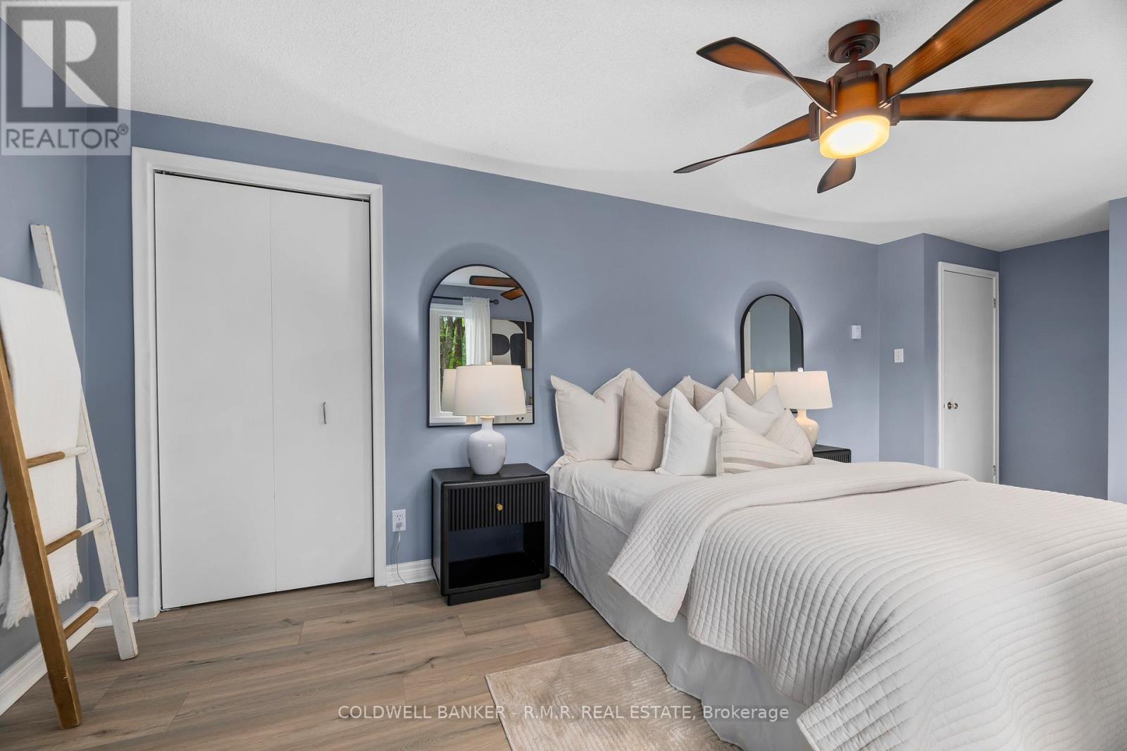 478 WAGG ROAD - 24