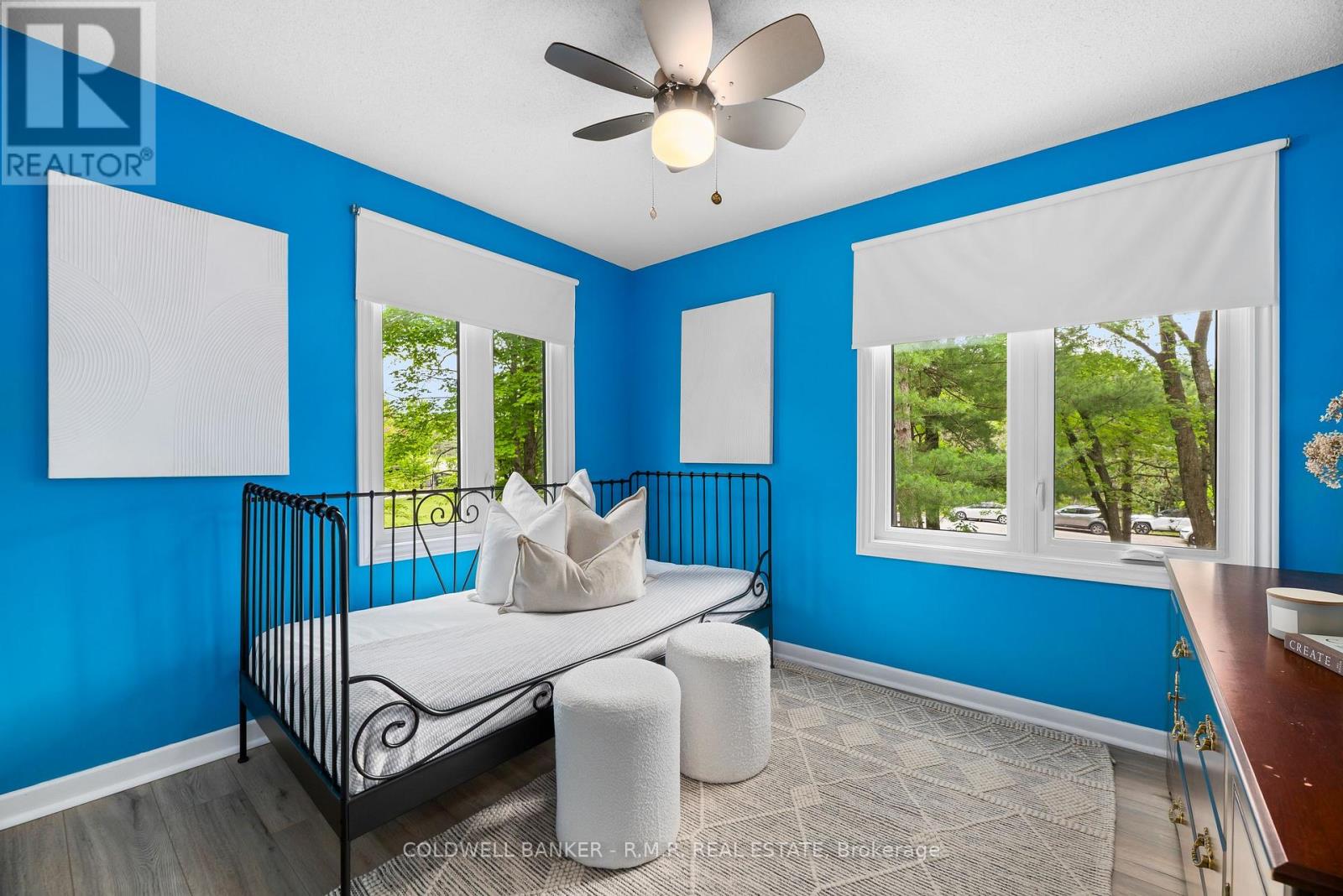 478 WAGG ROAD - 25