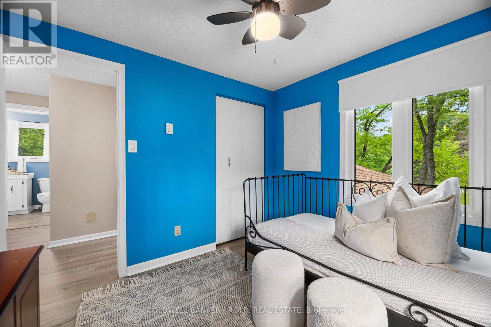478 WAGG ROAD - 26
