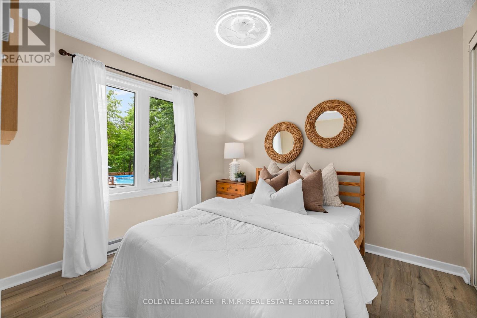 478 WAGG ROAD - 27