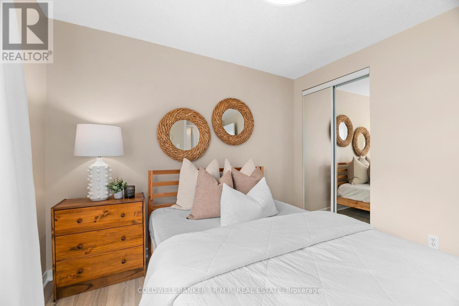 478 WAGG ROAD - 28