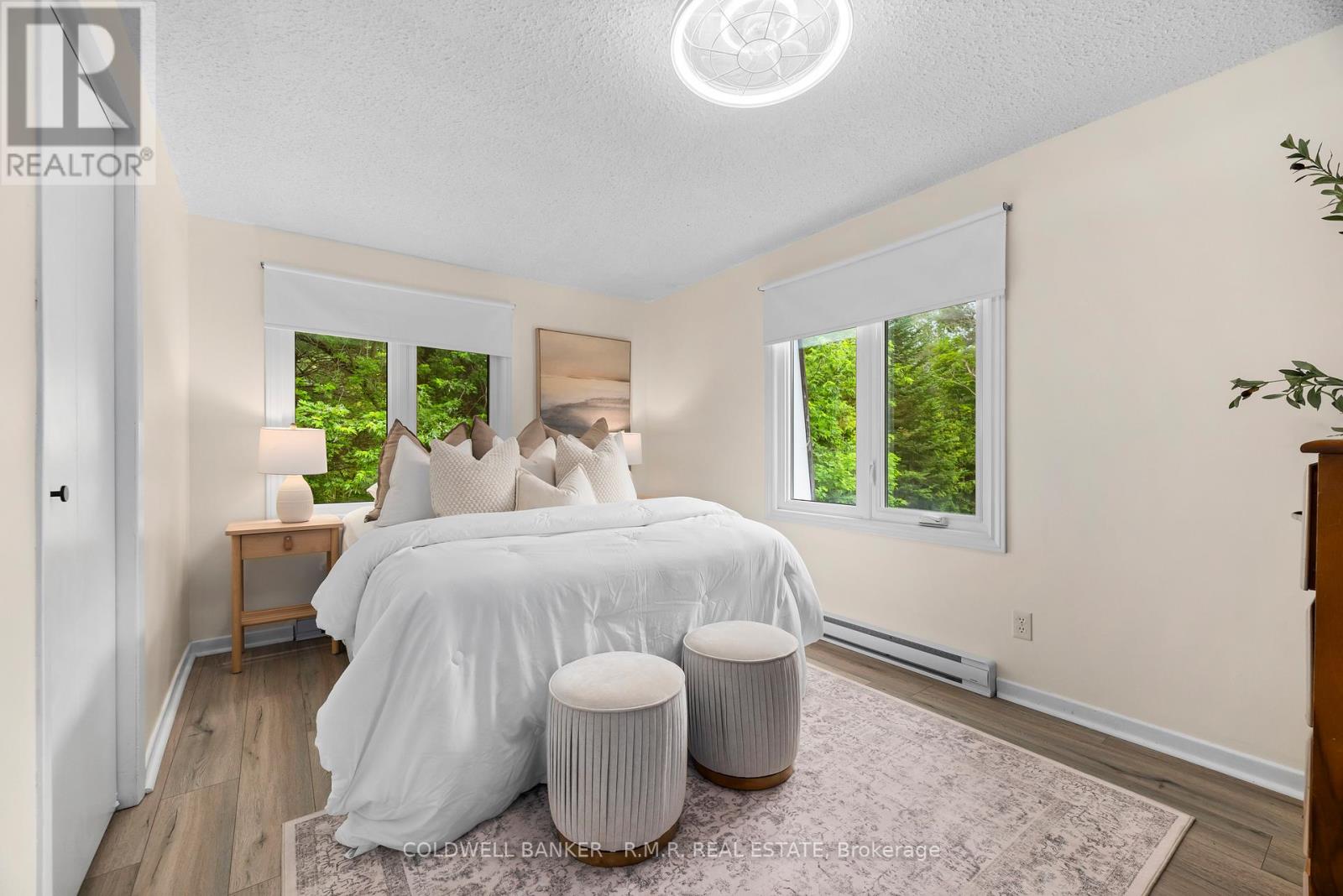 478 WAGG ROAD - 29