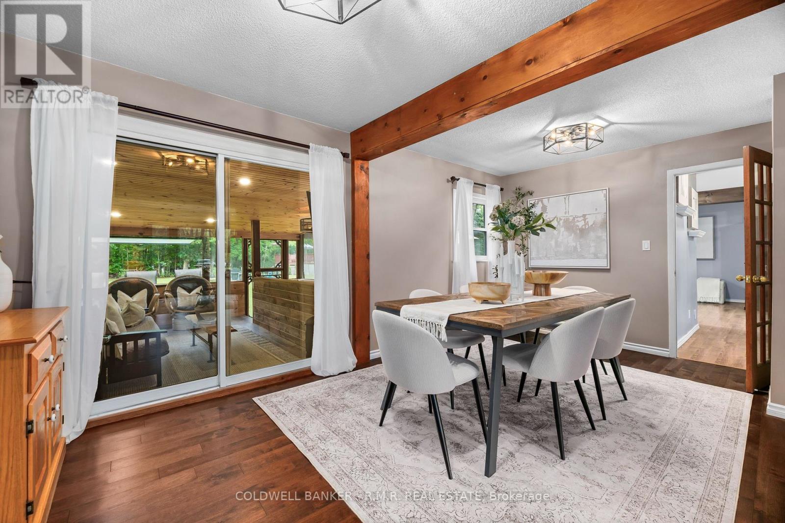 478 WAGG ROAD - 3