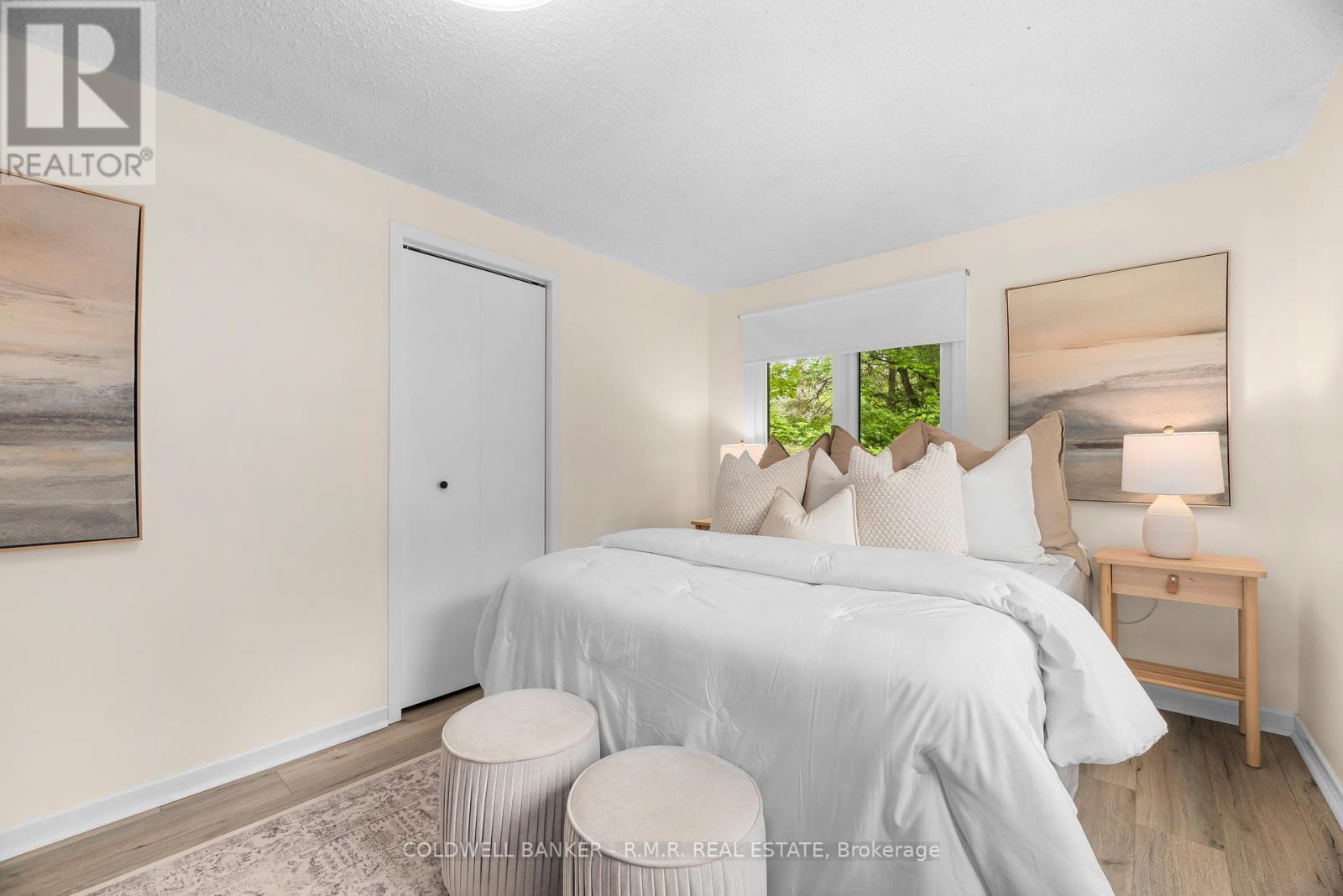 478 WAGG ROAD - 30