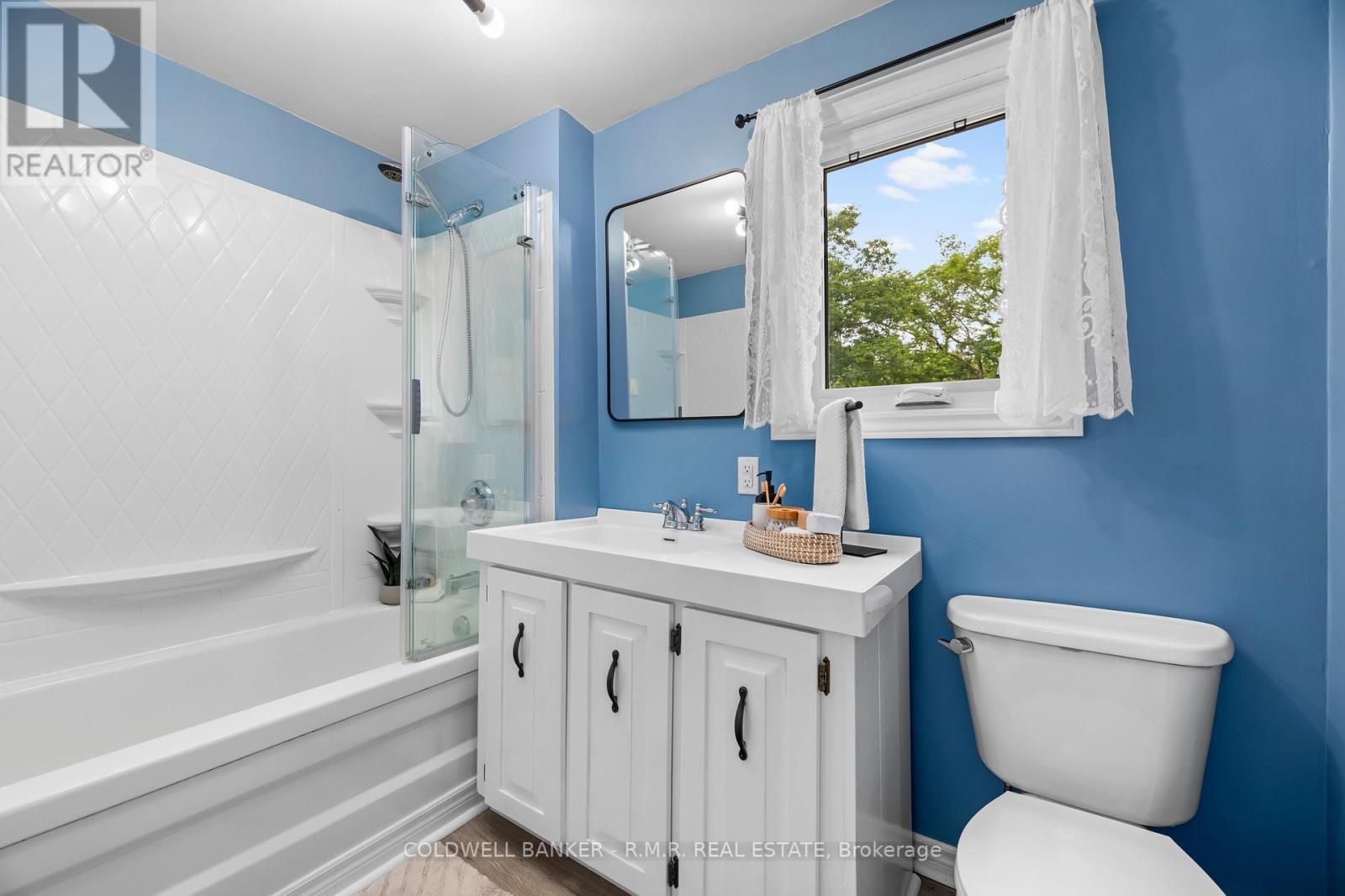 478 WAGG ROAD - 31