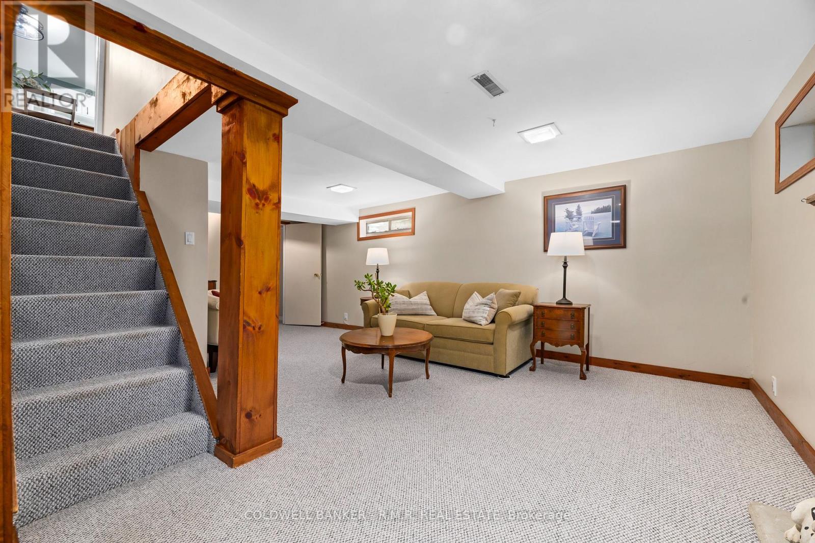 478 WAGG ROAD - 32
