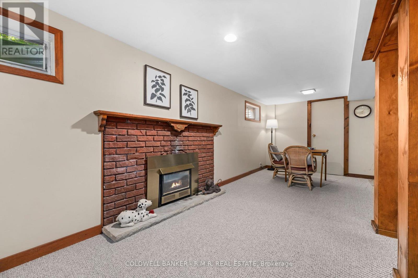 478 WAGG ROAD - 33