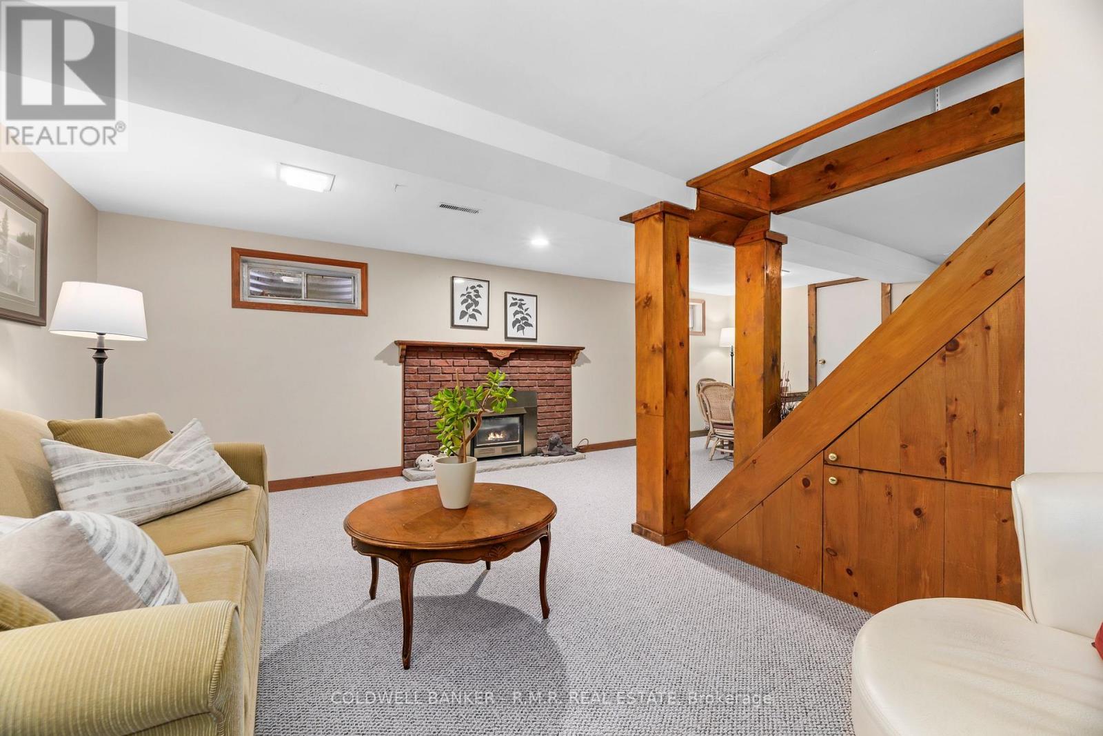 478 WAGG ROAD - 34