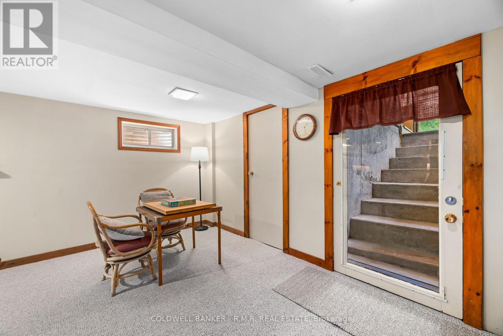 478 WAGG ROAD - 35