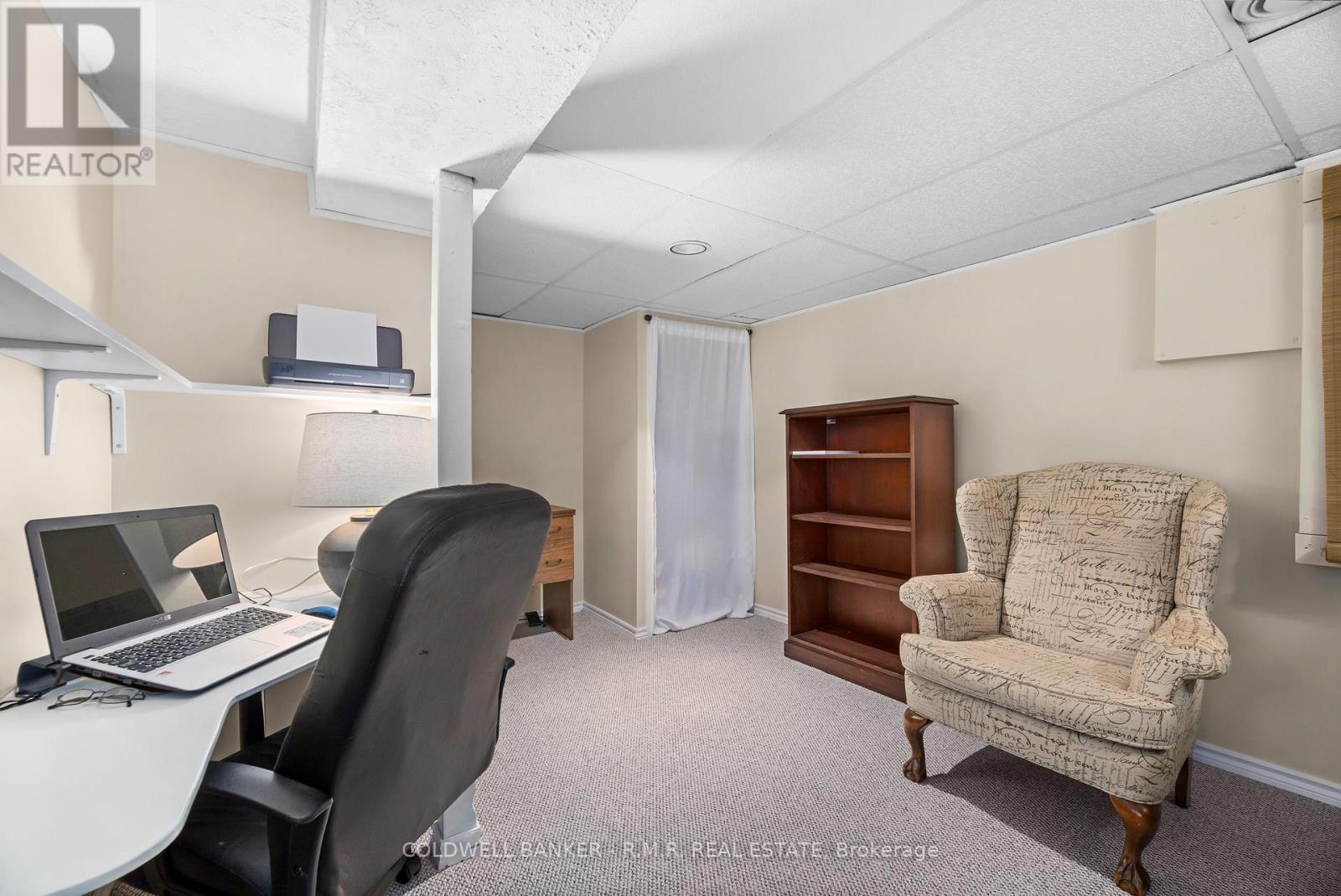 478 WAGG ROAD - 36