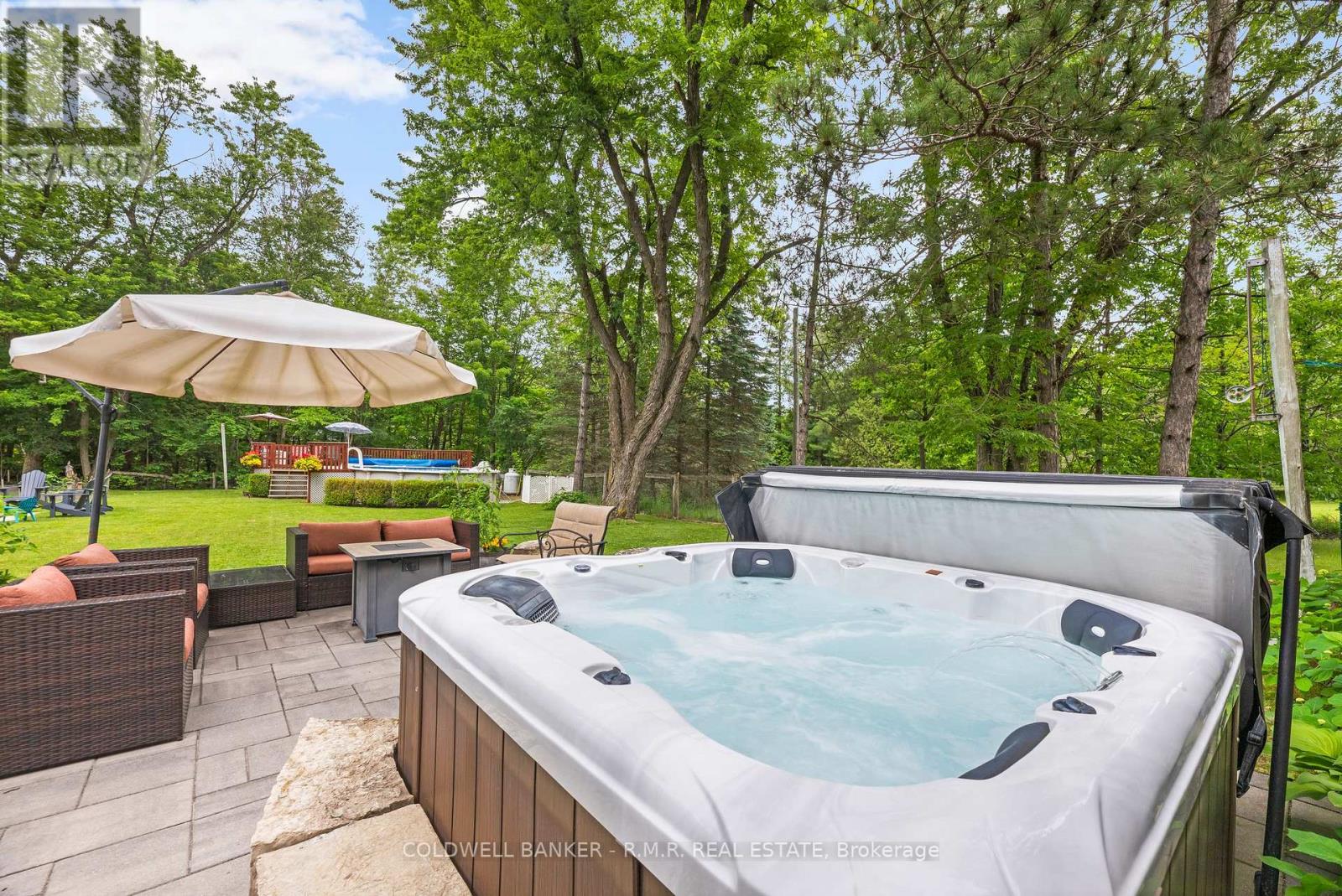 478 WAGG ROAD - 37