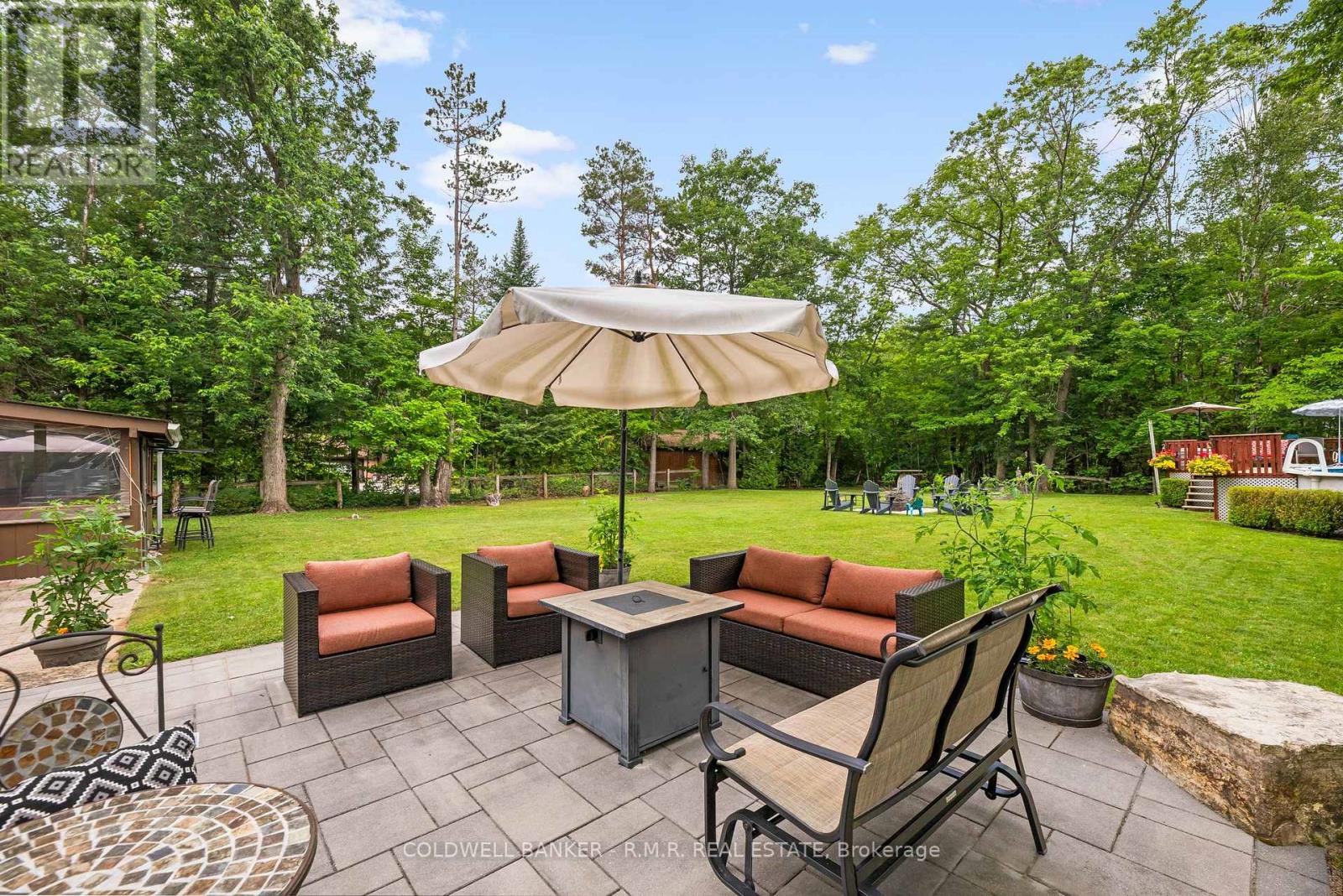478 WAGG ROAD - 38