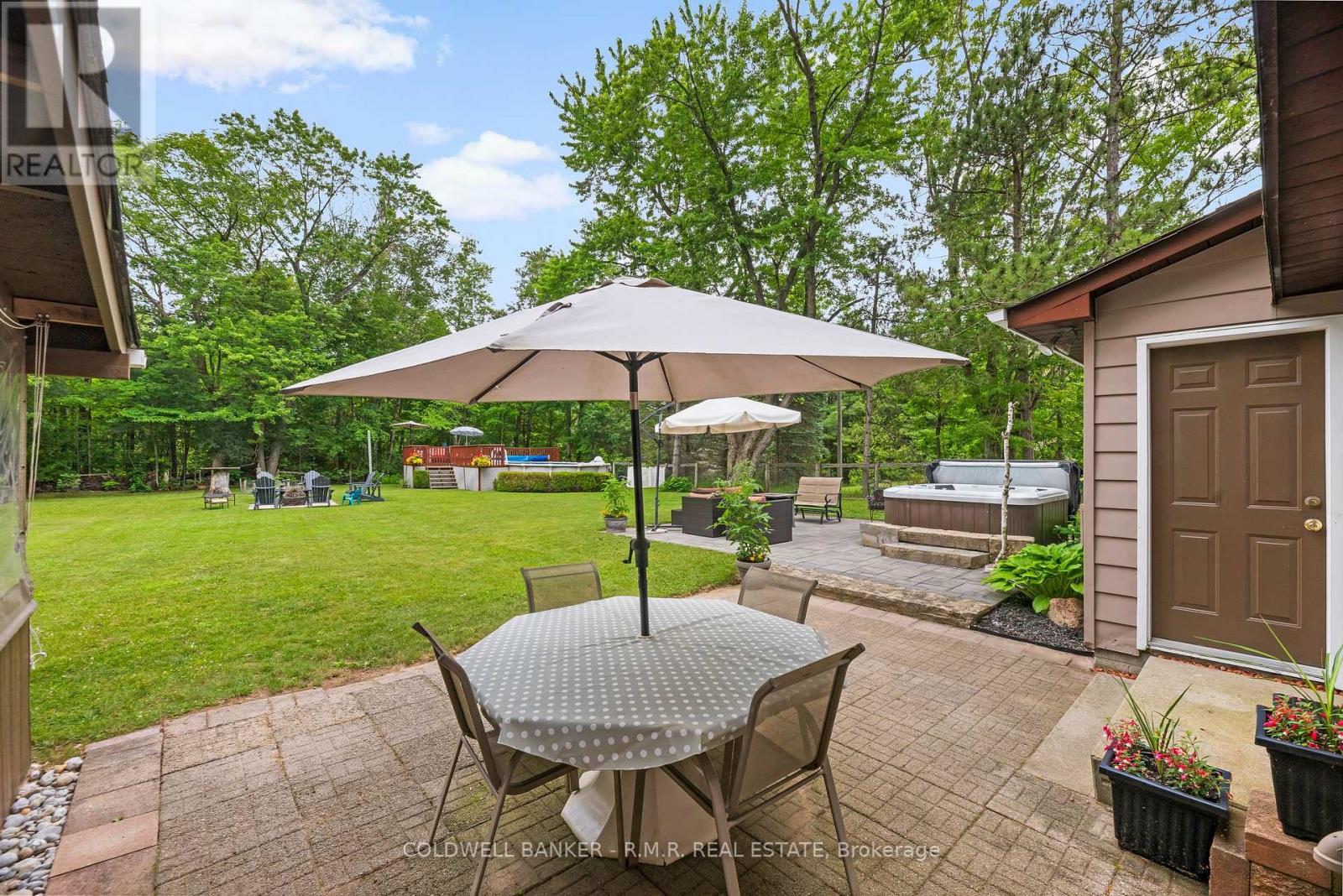 478 WAGG ROAD - 39