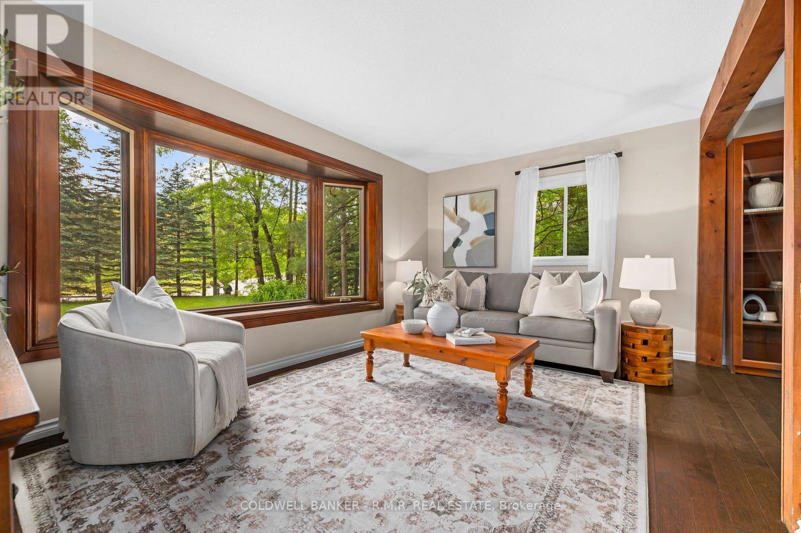 478 WAGG ROAD - 4