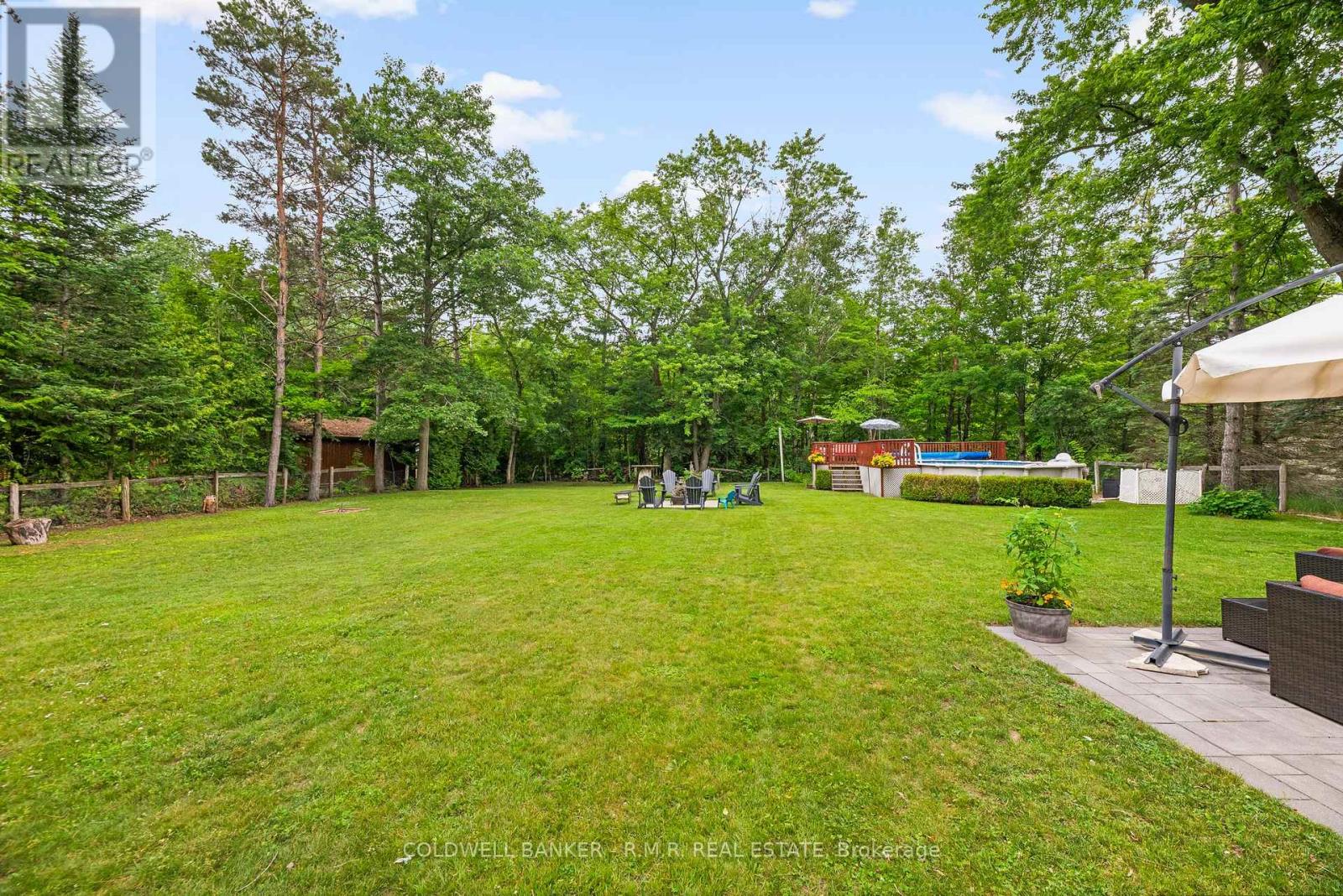 478 WAGG ROAD - 40