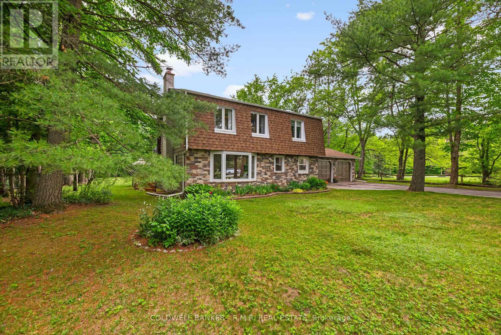 478 WAGG ROAD - 41