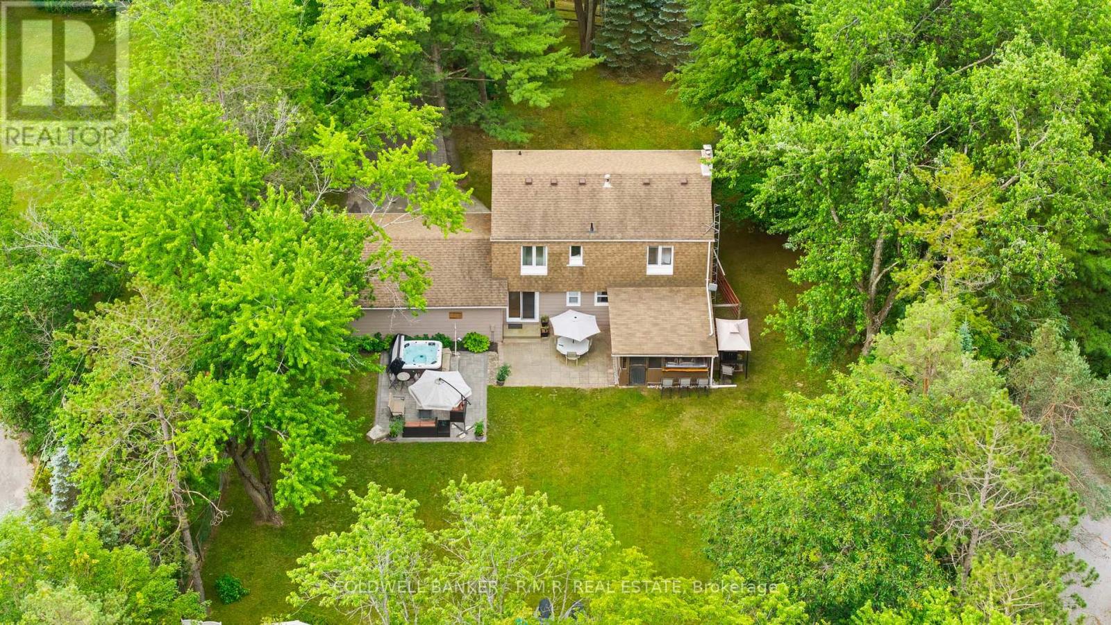 478 WAGG ROAD - 42
