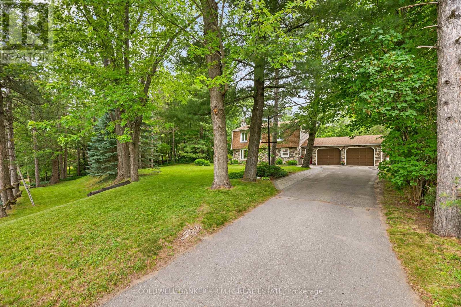 478 WAGG ROAD - 43