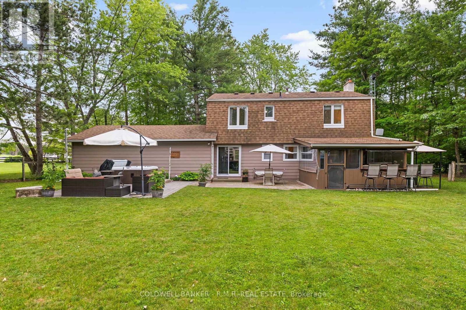 478 WAGG ROAD - 44